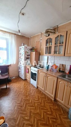 Предлагается 2 ком квартира - фото 1