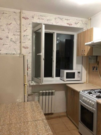 1 ком. квартира Центр Старопортофранковская / Тираспольская 33м-33500 - фото 1