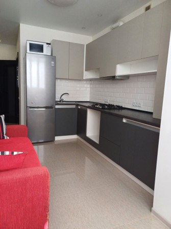 Продам 1к квартиру Жк Слобідка,Боголюбова 31,Софіївська Борщагівка - фото 1