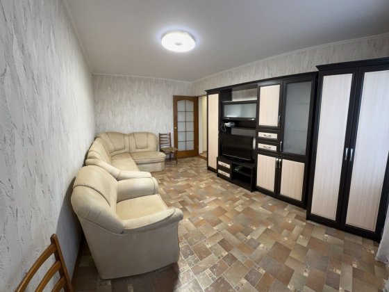 Продаж 3-х кім квартири в Центрі 3-а Слобідська Миколаїв