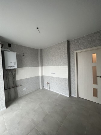 ‼️Только у насС Ремонтом в РассрочкуВзнос:25,000$ На 2 года/1ком(38м2) - фото 1