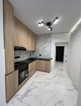 Продаж 1 кім. кв. ЖК Софія Клубний - фото 1