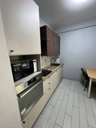 Продам 2-х комнатную квартиру - фото 1