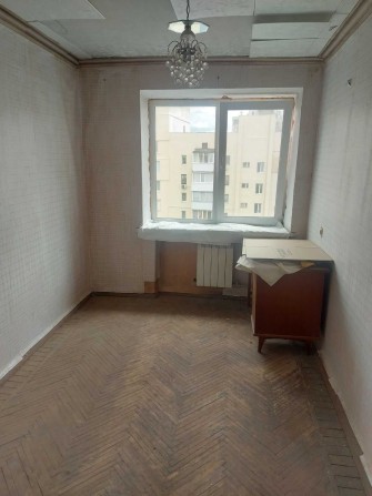 Продам 2-к.квартиру, метро Левада - фото 1