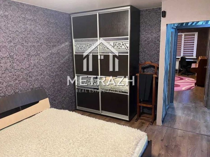 Продается 2к квартира 1/5 Салтовка Семейный Очаг 79809 - фото 1