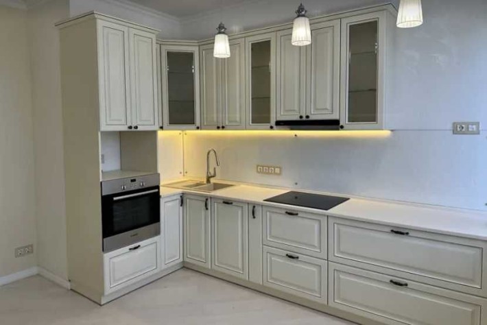 Продам квартиру на Говорова, жк "Звездный городок" - фото 1