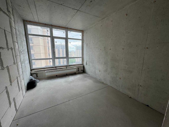 АРКАДИЯ ЖК АТМОСФЕРА Продам 1 ком квартира (44м2) Море - фото 1
