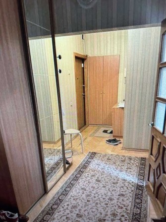 Продаж 3-х кімнатної квартири терміново Салтівка (403353) - фото 1