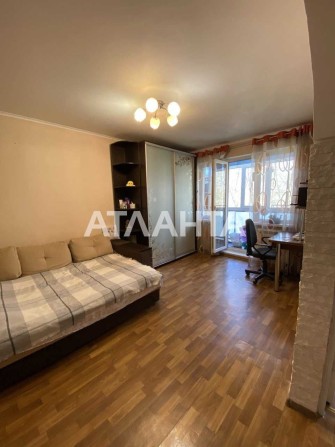 продам 1 к. кв  Черемхи! - фото 1