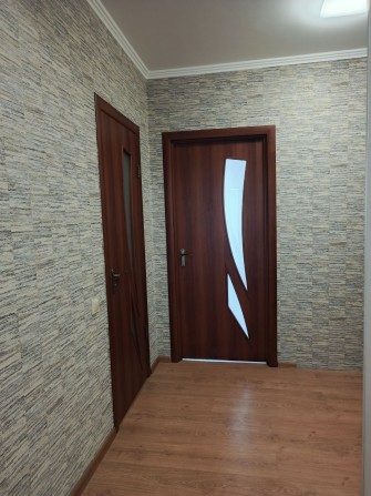 Двокімнатна з ремонтом в розтермінування,внесок від 35000$ - фото 1