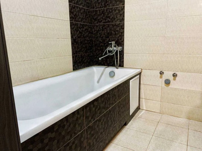 Продаж 2к квартири з ремонтом.ЖК Уютний Квартал.55650$ - фото 1