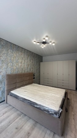 Продаж 2к квартири | ЖК У-квартал| без комісії - фото 1