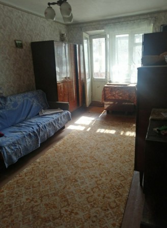 Продаю 2к  Лески - фото 1