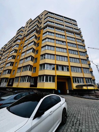 Продаж 1 кімн ЖК Київській МАєток, можна на ремонт - фото 1