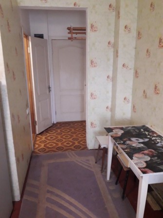 Продаю квартиру 1-ку Крылова - фото 1