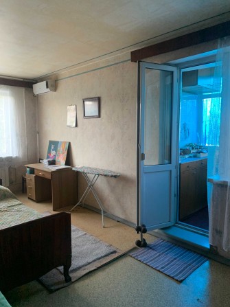 Продам свою 3-х кімнатну квартиру на пр.Ювілейному (Салтівка). - фото 1