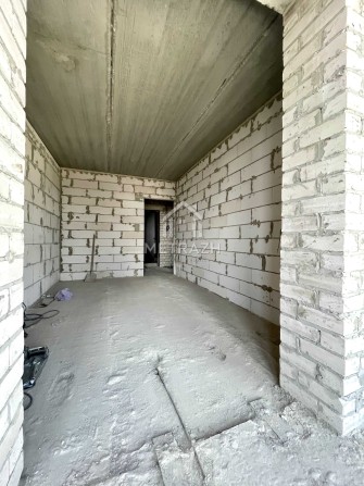 Продам 1к квартиру ЖК Лазурный 42м2 метро Центральный рынок - фото 1