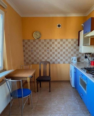 Продаж 2 ком., квартира на Болгарской (2-436-241) - фото 1