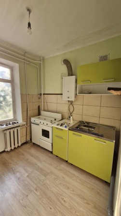 Продажа ЦЕНТРАЛЬНЫЙ рынок, 3 комнатная квартира, высокие потолки - фото 1