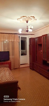 В продаже 3 комнатная квартира на Гвардейцев Широнинцев - фото 1