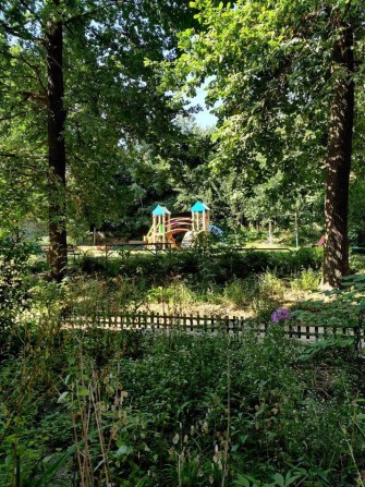 Продам 2 к квартиру Ползунова 3/5(пер. Бойчукистов, 3/5) - фото 1