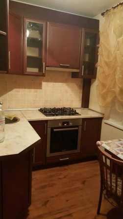 Продается 2 комнатная квартира на Салтовке - фото 1