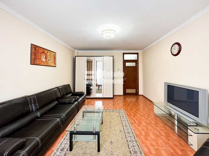 Продам 2 кімн. квартиру по вул. Григорія Сковороди, 67. - фото 1