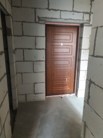 ‼️ ДОМ СДАН Выдаем Ключи)Взнос:18,000$ 2к(60м2)Рассрочка на2,5 года. - фото 1