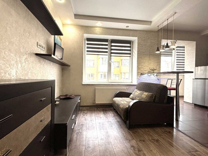 Продаж 1, Софіївська Борщагівка, Київський маєток, вул. Тарасівська  7 - фото 1