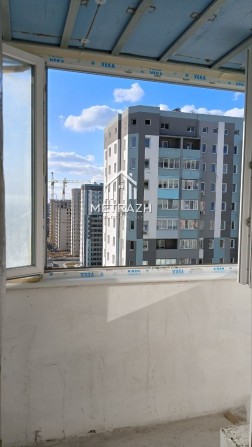 Продам 3к квартиру Аерокосмический проспект. Метро . Центр - фото 1