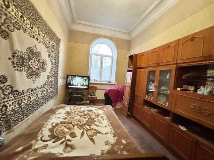 Простора 2 кімнатна квартира БЕЛЬГІЙКА - фото 1