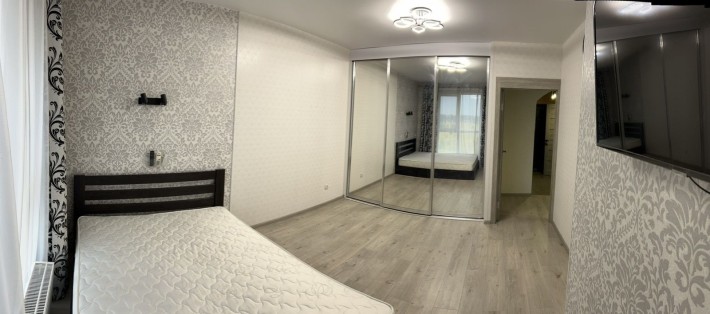 Продаж квартири, Софіївська Борщагівка
Соборна вулиця
, 126/18 - фото 1