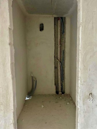 Продаж -1к квартири ЖК Львівський Затишок - фото 1