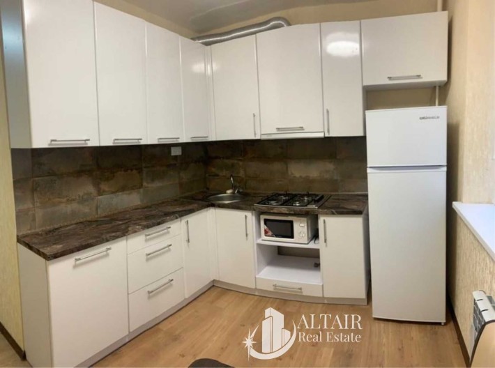 Продажа 2к квартиры 54 кв. м по ул. Космическая, Павлово Поле VI - фото 1