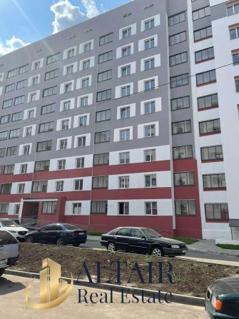 Документы ЖК Гидропарк Дом с коммуникациями Продам 2К квартиру GT - фото 1