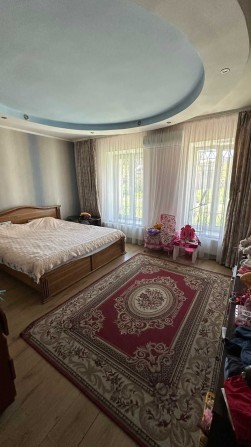 Продам 3 комнатную квартиру на Молдаванке. - фото 1