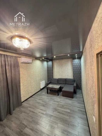 Продаю 2- к метро Индустриальная, ХТЗ, ЖК Мира -4, Новострой - фото 1