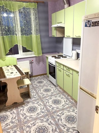 Эксклюзив! Продам 2-к квартиру ЖК Юбилейный, Салтовка 602 м-н - фото 1