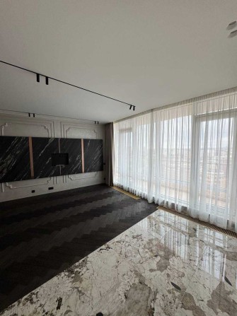 New Продам‼️1комн/70м2/‼️26/36 Жемчужина‼️Генуэзская/Аркадия‼️Терраса - фото 1