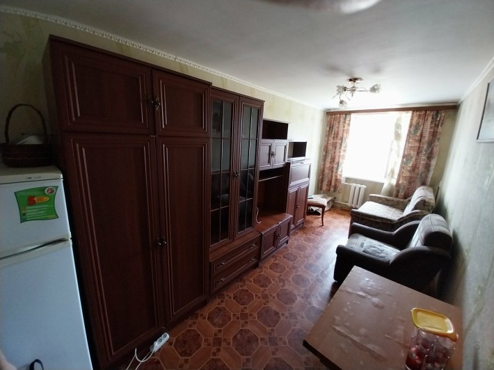 Продам 1 к гостинку, Новые Дома рр9 - фото 1