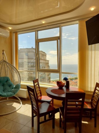 Продам 1-комнатную квартиру - фото 1