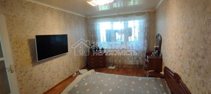 Продам 2 к квартиру  Салтівка єВІдновлення - фото 1