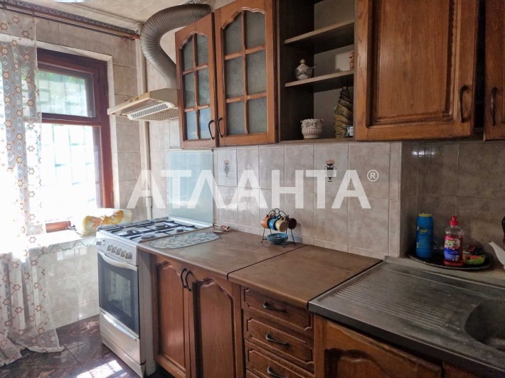 Предлагается 2 ком квартира на удобном этаже - фото 1