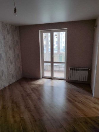 Продаж 2-кімнатної квартири ЖК Сокільники - фото 1