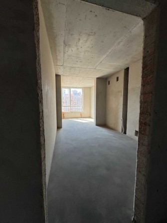 Однокімнатна квартира від забудовника 52,5 м² Європейські Липки без% - фото 1
