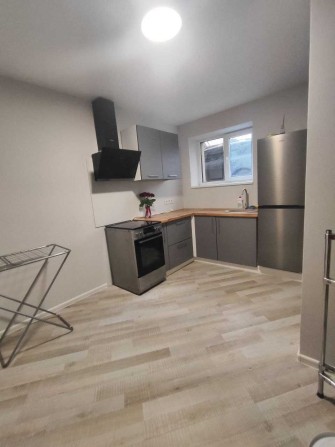 Продаж однокімнатної квартири - фото 1