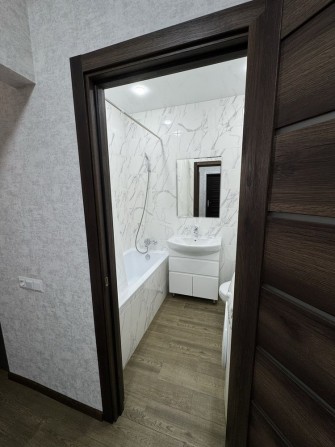 Продаж 1к кв!Власник!ЖК Львівський маєток,єОселя,Софіївська Борщагівка - фото 1