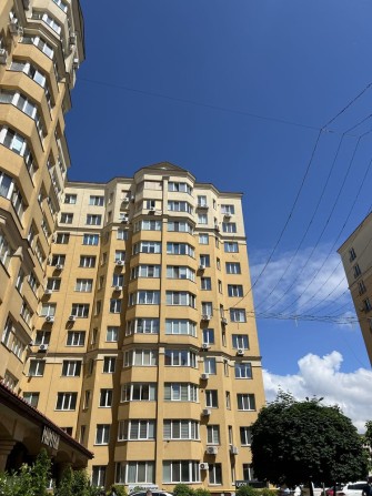 Продам 1к квартиру в ЖК Софія - фото 1