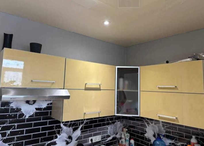 Id 21111 Продам 1к.квартиру ЖК Ньютона! - фото 1