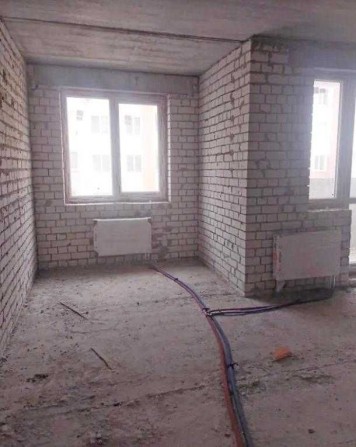 Продам квартиру в сданном новострое с документами. - фото 1